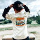 Where the Rad Things Are Tee