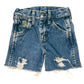 Closed-loop Wranglers