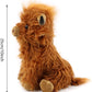 Highland Cow Plush