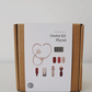 Sand Multi Mix Doctor Kit Playset