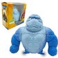 Gorilla Squishy Toy