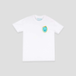 Peelin Good (Banana) T-Shirt