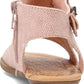 Kids' Blumoon Sandal Little/Big Kid
