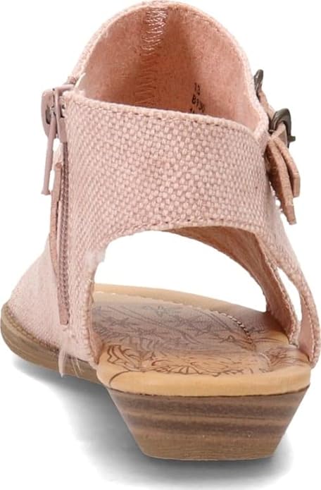 Kids' Blumoon Sandal Little/Big Kid