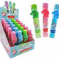 UNICORN LIP GLOSS CANDY