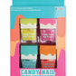 Candy Nail Polish Set