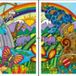The Illustrated Bible For Little Ones