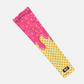 Ice Cream Cone Kids Arm Sleeve