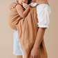 Willow - Linen Sling