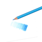 Pastel Hues Soft-Hued Colored Pencils - Set of 24