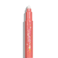 Switch-Eroo! Sparkle Color Changing Markers - Set of 12