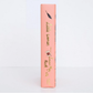 Little Women | Wordsworth Collector's Edition | Book