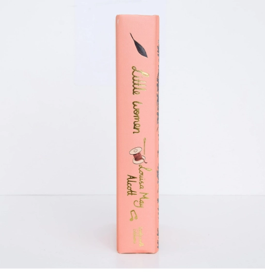 Little Women | Wordsworth Collector's Edition | Book