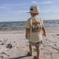 Where the Rad Things Are Tee