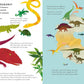 Big Book of Dinosaurs