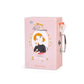 Suitcase - Blanche’S Wardrobe - Doll