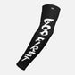 God First Kids Arm Sleeve