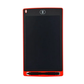Writing Tablet