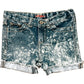Closed-loop Wranglers