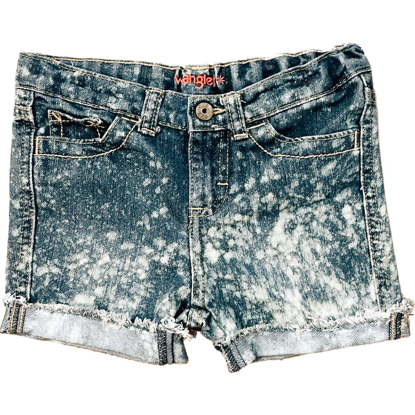 Closed-loop Wranglers