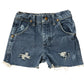Closed-loop Wranglers