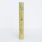 Peter Pan | Wordsworth Collector's Edition | Book