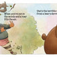 Almost Everybody Farts: the Reek-Quel