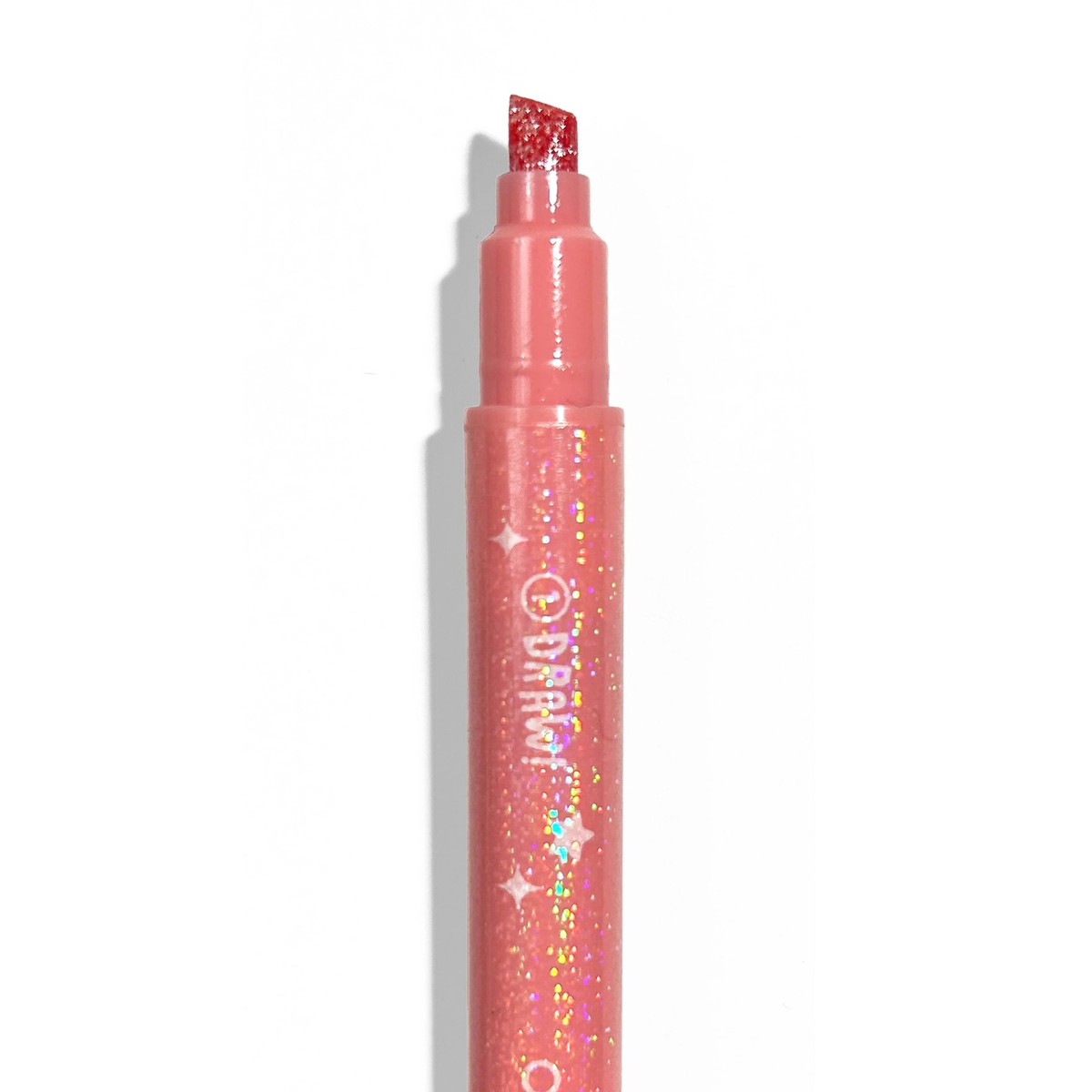 Switch-Eroo! Sparkle Color Changing Markers - Set of 12