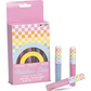 Rainbow Skies Lip Gloss