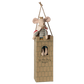 King mouse, Dad