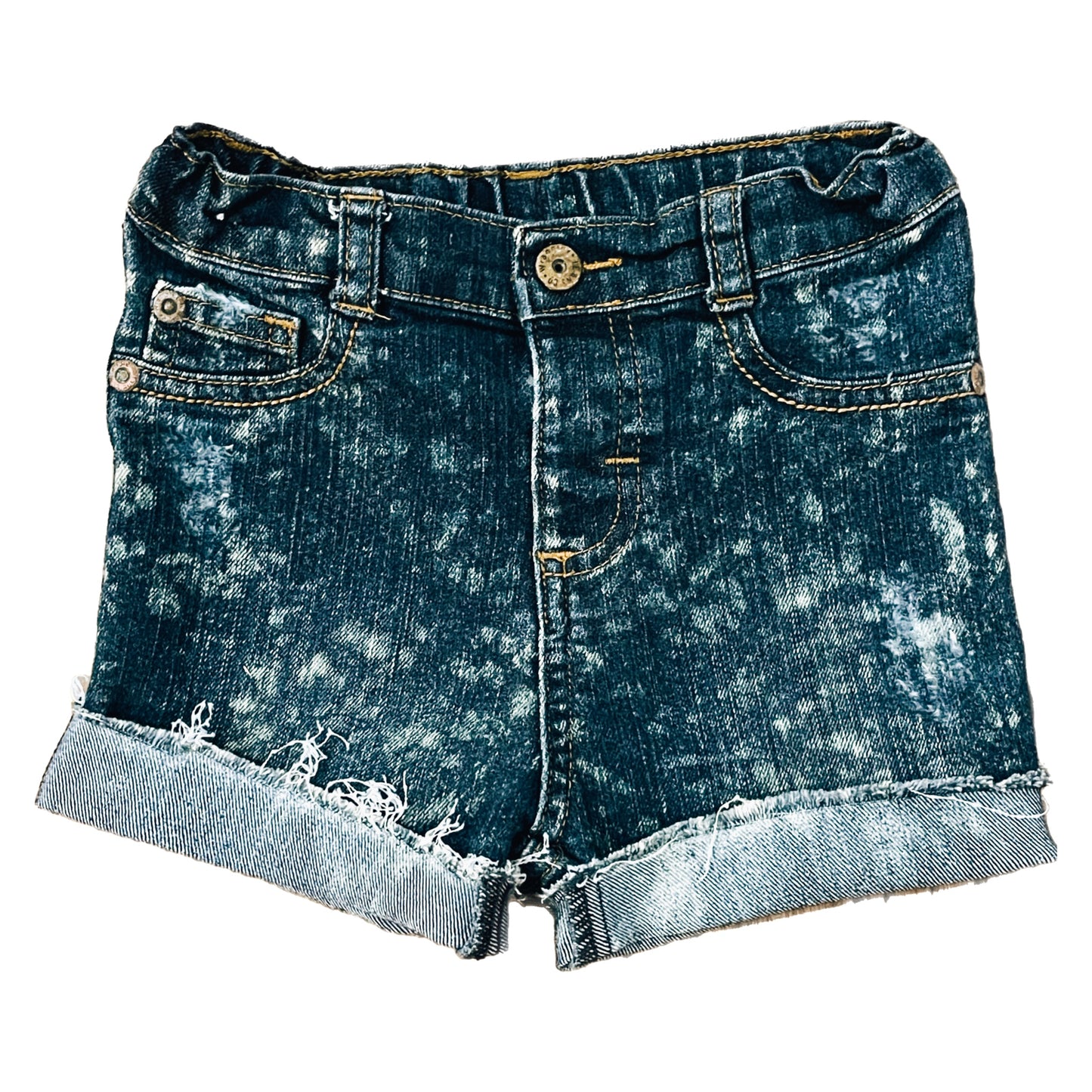 Closed-loop Wranglers