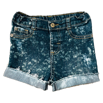 Closed-loop Wranglers