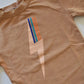 The Retro-Wash Spark Tee
