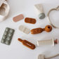 Sand Multi Mix Doctor Kit Playset