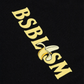 Banana Split T-Shirt - Youth