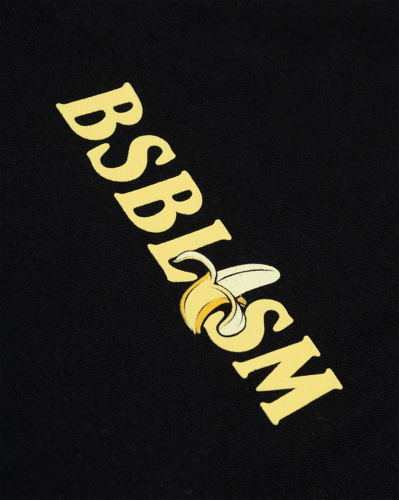 Banana Split T-Shirt - Youth