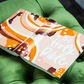 Mustard Seed Esv Journaling Bible