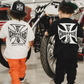 Wcc Og Lbc T-Shirt Black