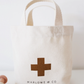 Sand Multi Mix Doctor Kit Playset