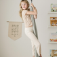 Stone Sensory Swing