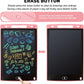 Writing Tablet