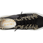 Kids' Wave-K Slip On Sneaker Little/Big Kid