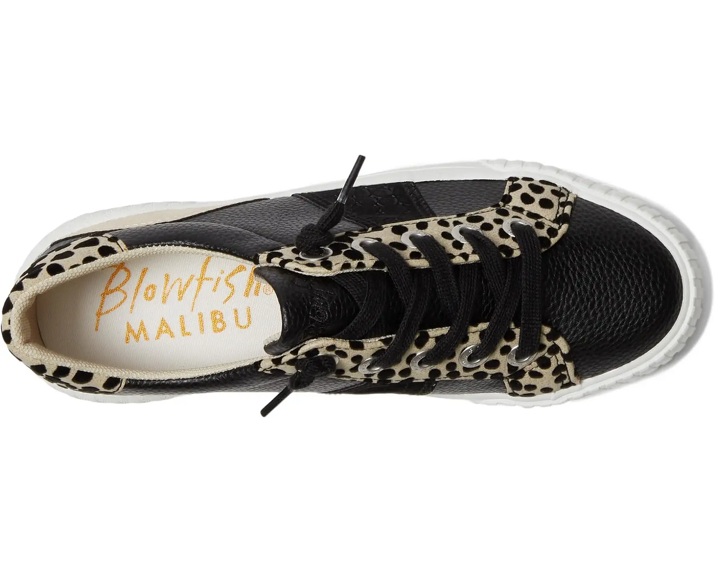 Kids' Wave-K Slip On Sneaker Little/Big Kid