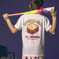 Pb & Jammed T-Shirt - Youth