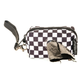 Poopycute: Bag Holder