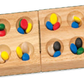 Mancala Game