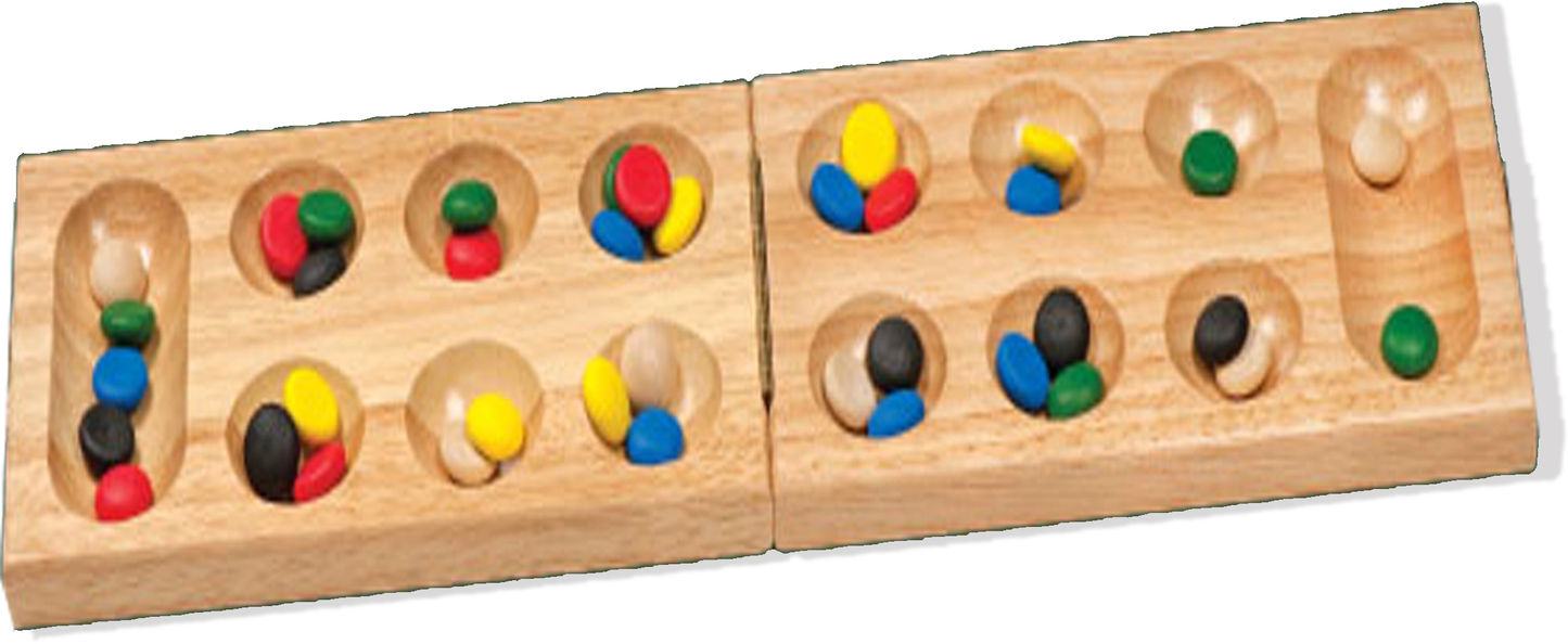 Mancala Game