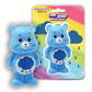 Grumpy Bear Care Bear Stress Ball