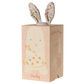 Lullaby friends, Bunny - Nature