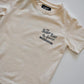 Rad Surf Turf Tee